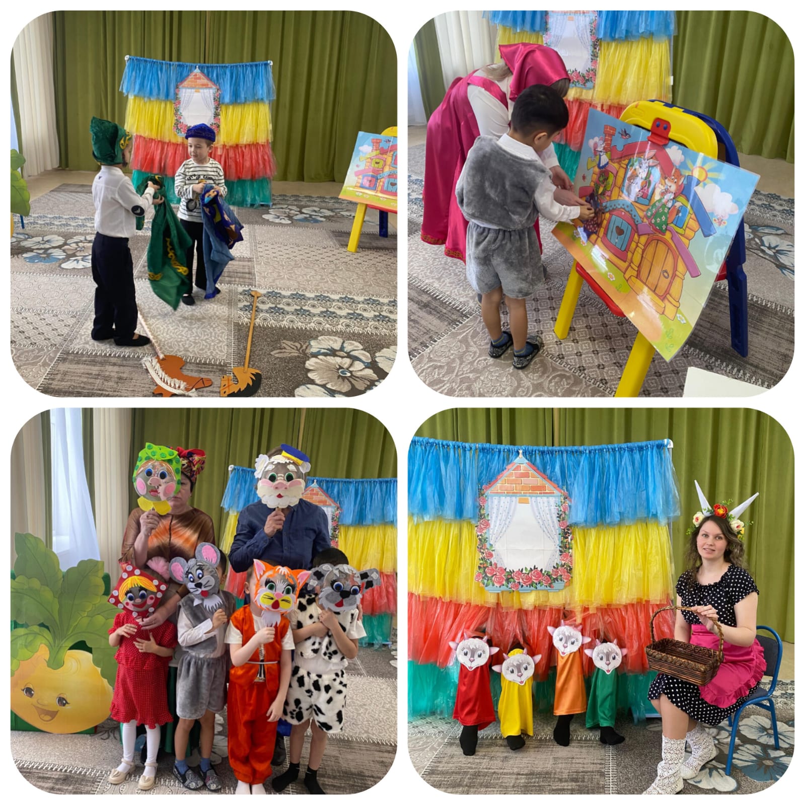 533c91f6 01c7 44d8 893d c001a09fcc5c