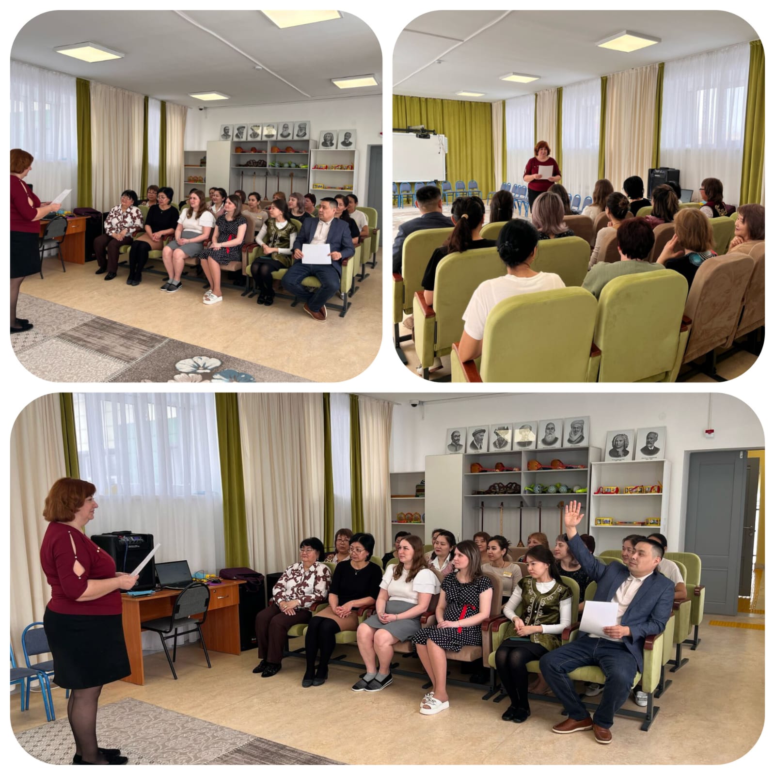 5dec4a1f bcfc 405b b2cf 074bdcb427f8 