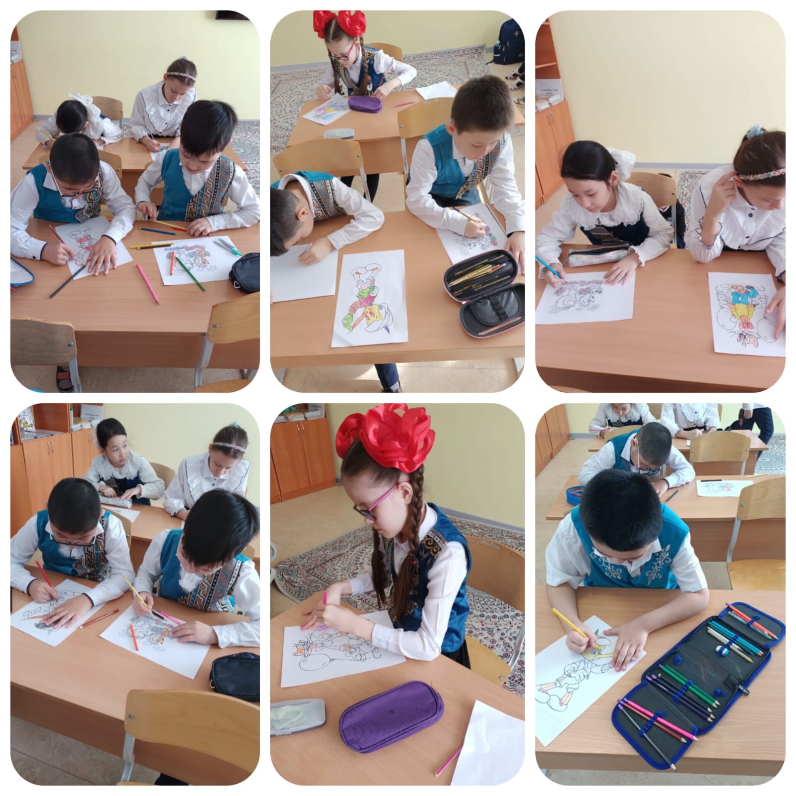 ead2fa03 21d6 45d5 a267 7d8f8ae24468